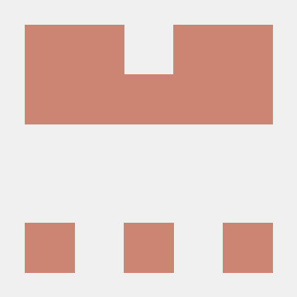 Adhodgson1 Andrew Hodgson Github - Ultra HD Nature Arts for Desktop