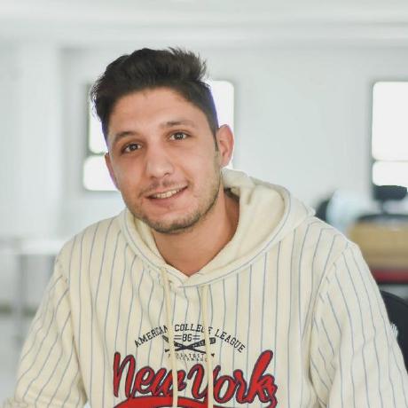 Bahri Ali Github - Download Ultra HD City Illustration | 4K