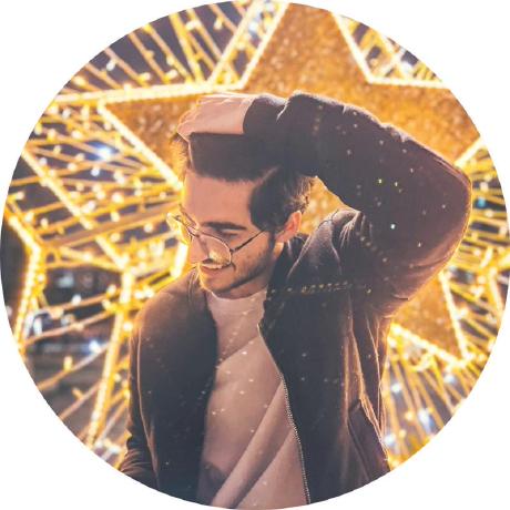 Bhavya6701 Bhavya Ruparelia Github - Geometric Background Collection - 8K Quality