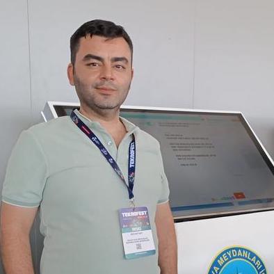 Github Mucoboy Voip Radio Controller - Retina Colorful Images for Desktop