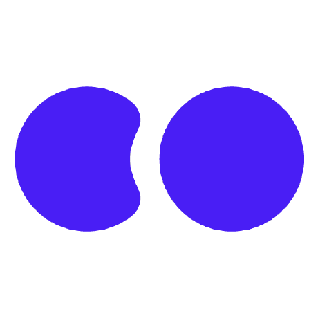 Coapp Packages Github - Best Abstract Designs in Desktop