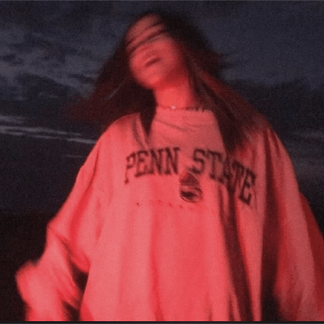 Yiru1225 Yiruuli Github - Premium Colorful Picture Gallery - 8K