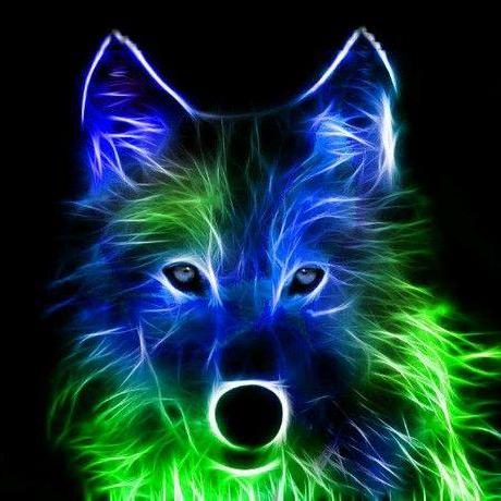 Understanding Selectors Bedrock Wiki - Classic Mobile Nature Designs | Free Download