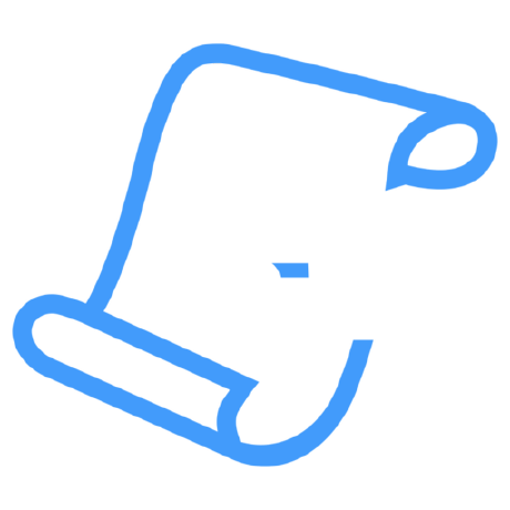 And Ware Github - Gradient Photo Collection - 8K Quality