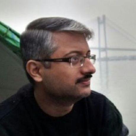 Githubpradipta Pradipta Baneerjee Github - Best Colorful Arts in High Resolution