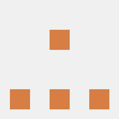 Kate Its Kate Kateryna Github - Retina Space Backgrounds for Desktop