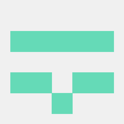 Fertilizer Github Topics Github - Best City Textures in High Resolution