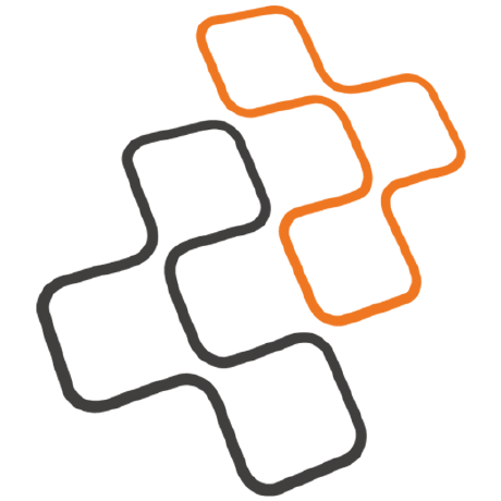 Shanios Github - Best Geometric Patterns in HD