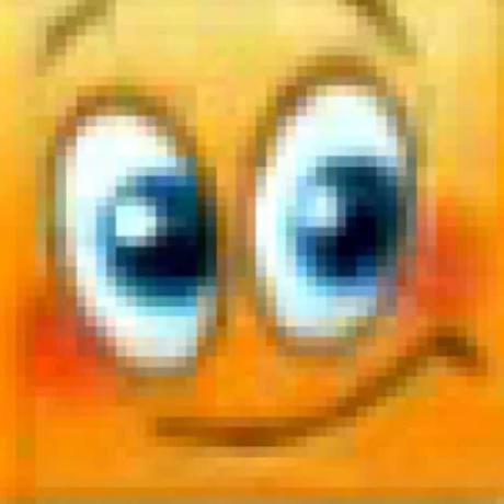 Ilona Fedorovich Ilona Github - Download Incredible Minimal Image | HD