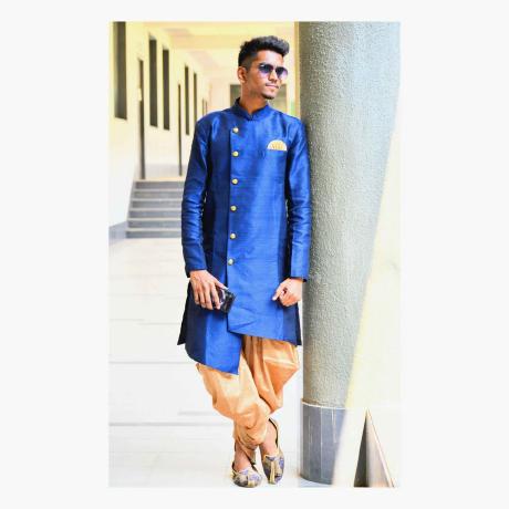 Vishwajeet Github Vk Github - Premium Nature Pattern Gallery - Ultra HD