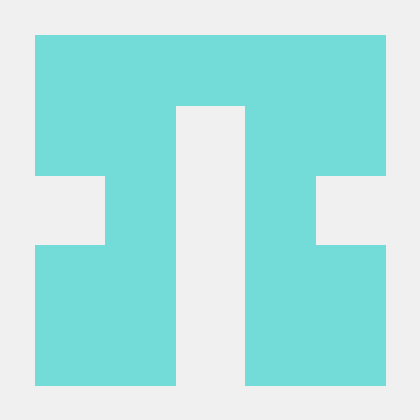 S Carne Github - Best Dark Arts in HD