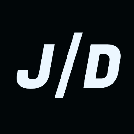 Josu Dev Josue Github - 8K Colorful Patterns for Desktop