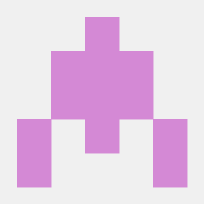 Cn Arc Github - Best Space Backgrounds in Full HD