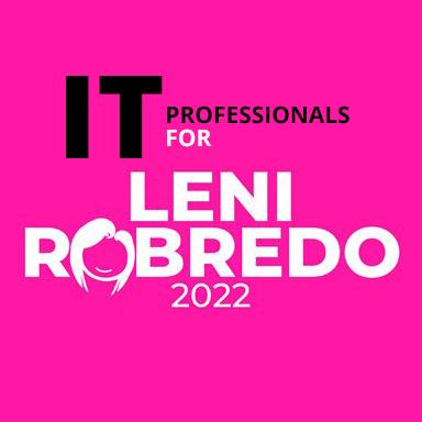 Leni Develop Github - Vintage Pictures - Elegant HD Collection