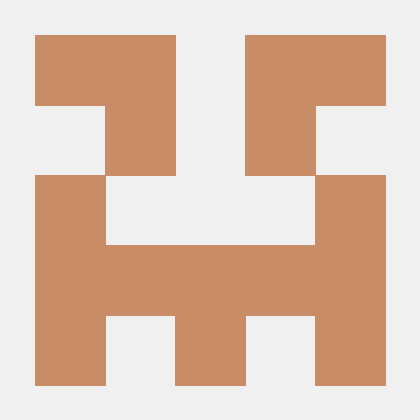 Github Mousse Tache Rover - Gradient Photos - Modern High Resolution Collection