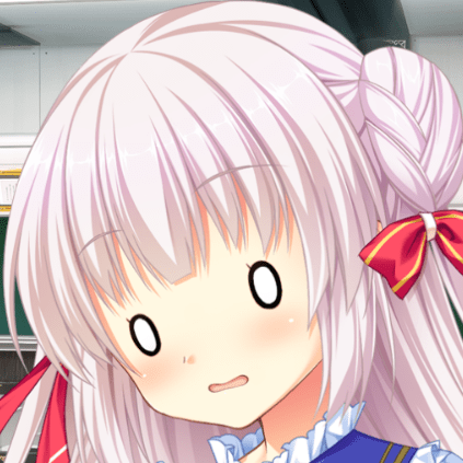 Github Synchronisednerdism Kk Ageprogression - 4K Nature Illustrations for Desktop