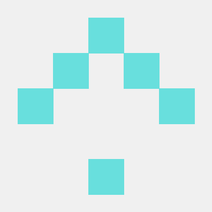 Acroasis Github - HD Dark Pictures for Desktop