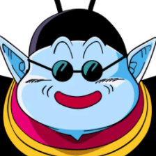 Objeto Sin Collider Issue 8 Gislersoft Goodkidgame Github - Download Artistic Gradient Art | High Resolution