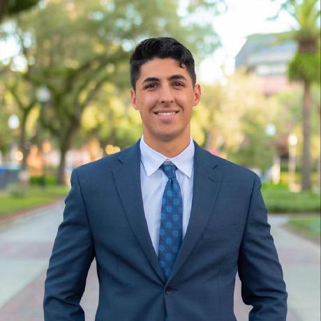 Github Kevinochoa8266 Lambda Ses Kevin Ochoa - Ultra HD Colorful Backgrounds for Desktop