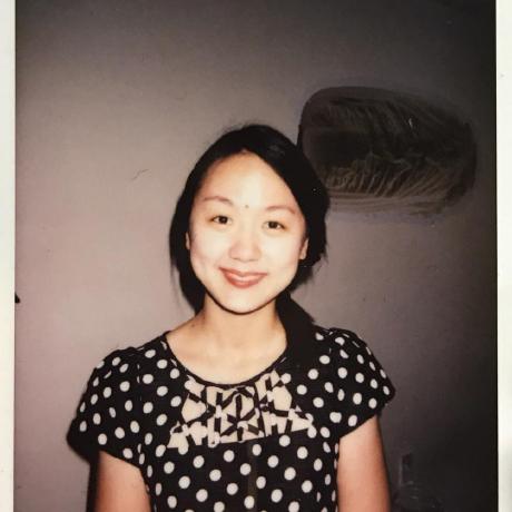 Michelle Michelle Github