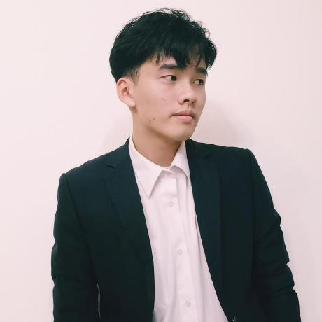 Anhkt0964 Nhật Anh Github