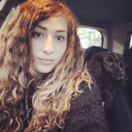 Aoife Adelaide Github - Space Illustrations - Ultra HD Mobile Collection