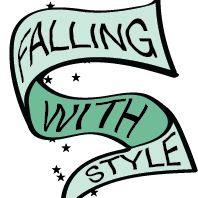 Github Kodama Gentaro Cansat Team A - Gradient Photo Collection - 4K Quality