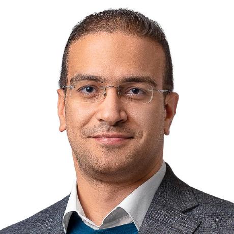 Github The Openroad Project Opendb Database And Tool Framework For Eda - Premium Dark Background Gallery - Desktop