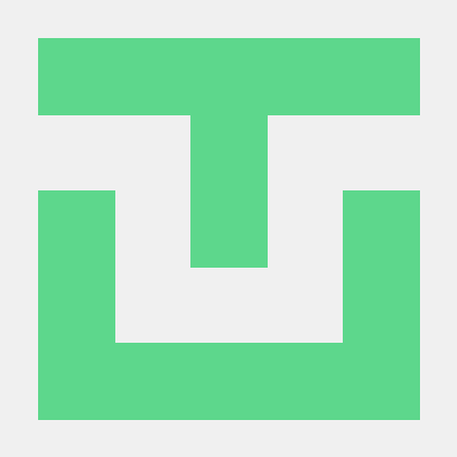 Github Celinevialard Securecoding - Elegant Full HD Space Wallpapers | Free Download