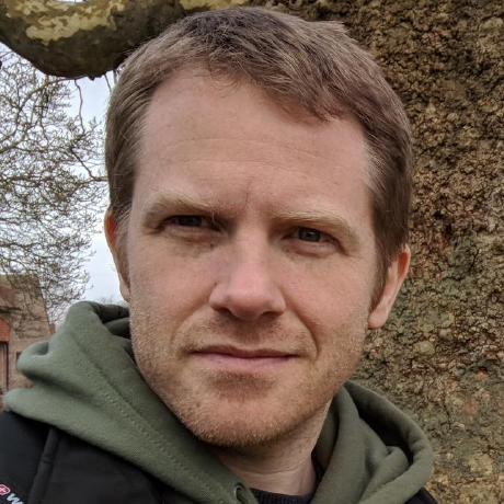 Trevorjferguson Trevor Ferguson Github - Vintage Arts - Premium HD Collection