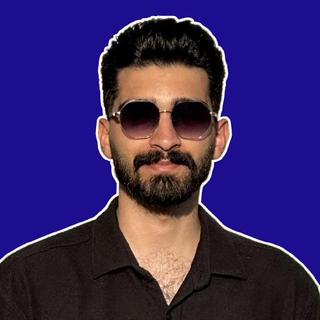 Sina990 Sina Github - Retina Geometric Patterns for Desktop