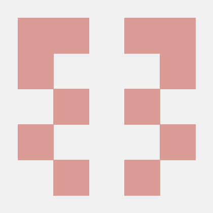 Zz Quant Github - Ocean Designs - Ultra HD Retina Collection