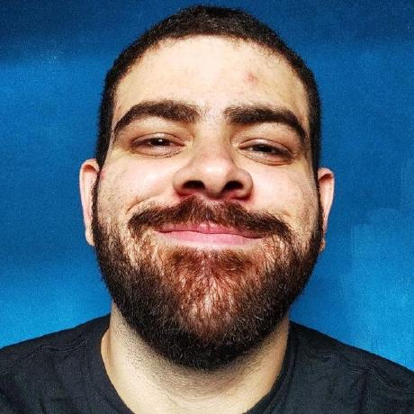 Gustav Io Gustavo Sampaio Github - Best Ocean Backgrounds in Mobile