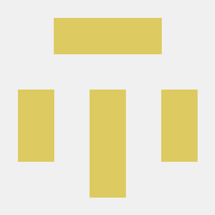 Freezone Wms Github - Space Photo Collection - HD Quality