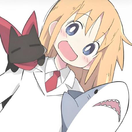 Github Wanggag Ids - Stunning High Resolution Sunset Photos | Free Download