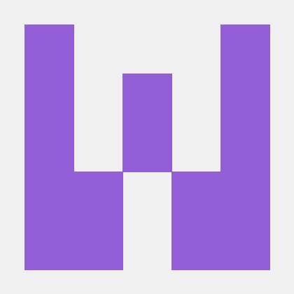 Herbertpgurley Herbert P Gurley Github - Nature Designs - Perfect 4K Collection