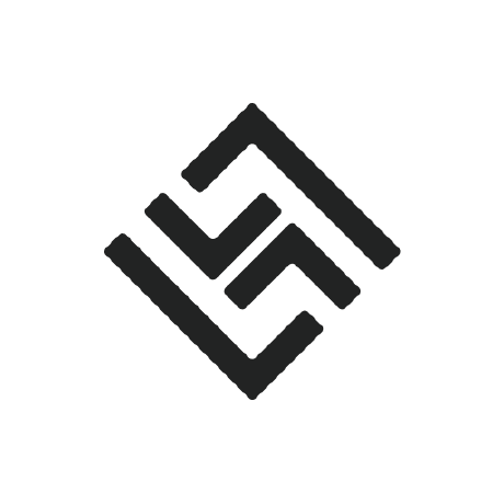 Tecsam Github - Landscape Background Collection - Mobile Quality