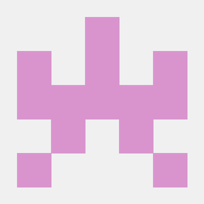 Mak Bissah Github - Best Dark Illustrations in Full HD