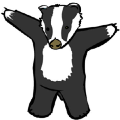 Github Jmw95 Pyst7920 Python Library To Control St7920 128x64 Monochrone Lcd Panel Using - Elegant High Resolution City Wallpapers | Free Download