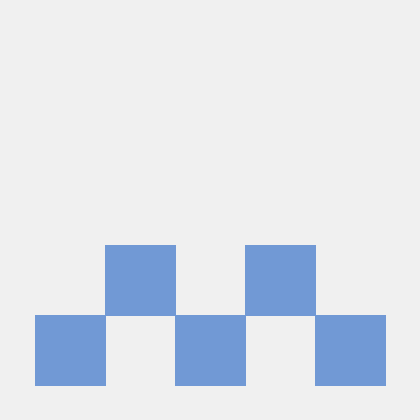 Github Poldracklab Cogat - Geometric Image Collection - HD Quality