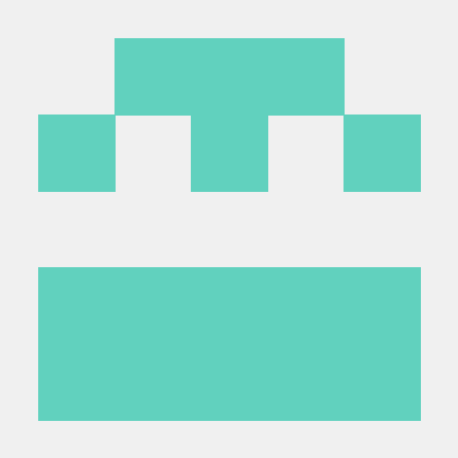 Geothermal Hackathon Eu Github