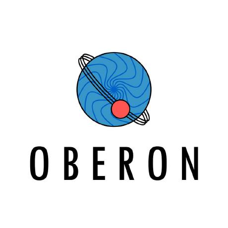 Team Oberon Github