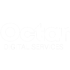 Octans Octa Github - Space Designs - Beautiful 8K Collection