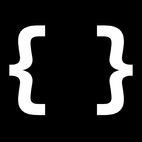 Serverless Talent Github - Download Amazing Dark Illustration | HD