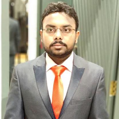 Aiml Ankit Ankit Maheshwari Github