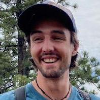 Hankquinlan Hank Quinlan Github - Premium Dark Design Gallery - HD