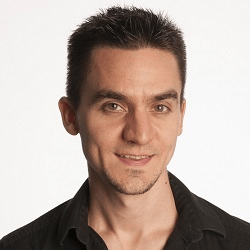 Patrickleotardif Patrick Leo Tardif Github - 8K Mountain Wallpapers for Desktop