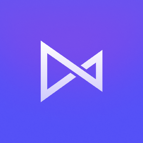 Github Ecnu Sii Continual Next - Best City Textures in Desktop