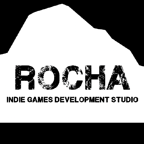 Rrocha Dev Rickelme Rocha Github - Gorgeous Retina Mountain Pictures | Free Download