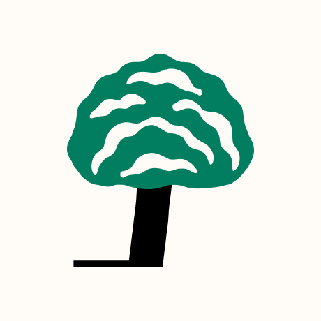 Github Platane Platane - Best Mountain Images in 8K